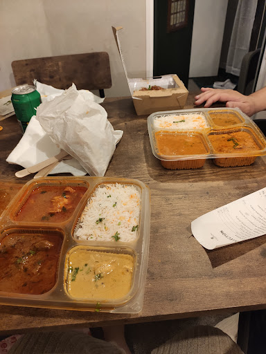 Photo of Waaghoba - 96C Colman Rd, Norwich NR4 7EH